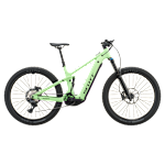 Scott Strike 10 Bike