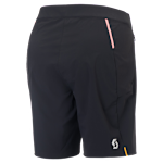 SCOTT Tuned SL Women's Shorts