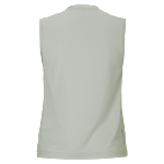 SCOTT Defined Lightweight Women's Tank