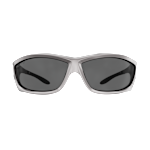 SCOTT Locker Sunglasses