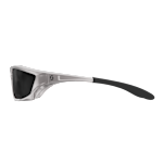 SCOTT Locker Sunglasses