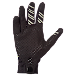 SCOTT Traction Handschuh mit langen Fingern