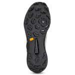 SCOTT Supertrac RC 3 Women's Shoe