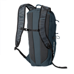Scott Trail Lite 8 Backpack
