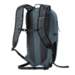 Scott Trail Lite 14 Backpack