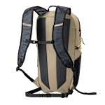 Scott Trail Lite 14 Backpack