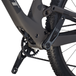 SCOTT Spark RC World Cup Bike