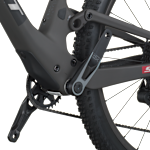 SCOTT Spark RC World Cup Bike