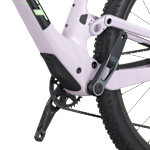 SCOTT Spark RC World Cup Bike