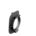 TQ Battery holder