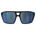 SCOTT Tune Sunglasses