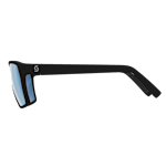 SCOTT Tune Sunglasses