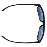 SCOTT Tune Sunglasses