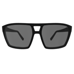 SCOTT Tune Sunglasses