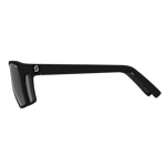 SCOTT Tune Sunglasses