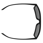 SCOTT Tune Sunglasses