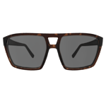 SCOTT Tune Sunglasses