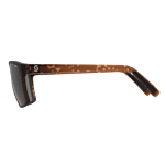 SCOTT Tune Sunglasses