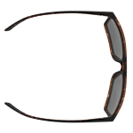 SCOTT Tune Sunglasses