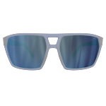 SCOTT Tune Sunglasses