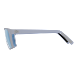 SCOTT Tune Sunglasses
