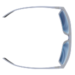 SCOTT Tune Sunglasses