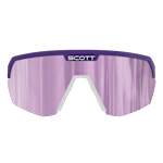 SCOTT Sport Shield Sonnenbrille