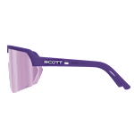 SCOTT Sport Shield Sonnenbrille