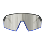 Gafas de sol Pro Shield de SCOTT