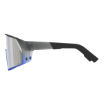 Gafas de sol Pro Shield de SCOTT