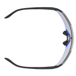 Gafas de sol Pro Shield de SCOTT