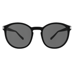 SCOTT Riff Sunglasses