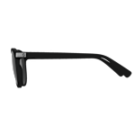 SCOTT Riff Sunglasses