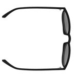 SCOTT Riff Sunglasses