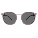 SCOTT Riff Sunglasses