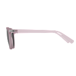 SCOTT Riff Sunglasses
