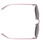 SCOTT Riff Sunglasses