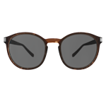 SCOTT Riff Sunglasses