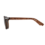SCOTT Riff Sunglasses