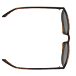 SCOTT Riff Sunglasses