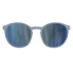 SCOTT Riff Sunglasses