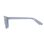 SCOTT Riff Sunglasses