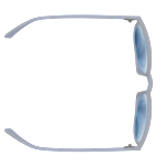 SCOTT Riff Sunglasses