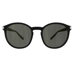 SCOTT Riff Polarized Sunglasses