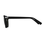 SCOTT Riff Polarized Sunglasses