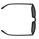 SCOTT Riff Polarized Sunglasses