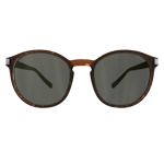 SCOTT Riff Polarized Sunglasses