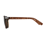 SCOTT Riff Polarized Sunglasses