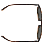 SCOTT Riff Polarized Sunglasses