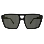 SCOTT Tune Polarized Sunglasses